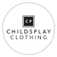 Childsplay Clothing logo