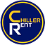 Chiller Rent logo