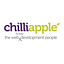 chilliapple logo