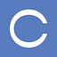 Chiroflow logo