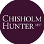 Chisholm Hunter logo