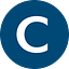 Choice Stores logo