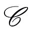 Chopard logo