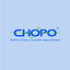 Chopo logo