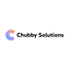 Chubby Solutions logo