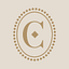 Chupi logo