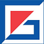 Cinelli logo