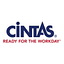 Cintas logo