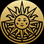 Cirque du Soleil logo