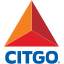 CITGO logo