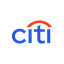 Citibank logo