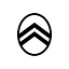 Citroen logo