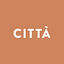 Citta logo