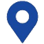 City of Sydney logo
