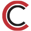 Clap Creative logo
