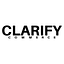 Clarify Commerce logo