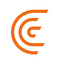 Clarius logo