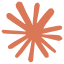 Claude Code logo