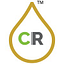Clean Remedies logo