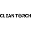 Clean Torch logo