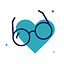ClearSight Domiciliary logo