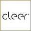 Cleer Audio logo