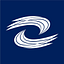 Clenergy logo