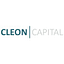 Cleon Capital logo