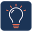 Clever Conversions logo
