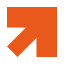 Clever Strategy logo