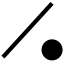 Click2it Digital logo