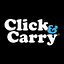 Click and Carry logo