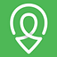 Click&Go logo