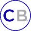 ClickBank logo