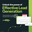 Click Click Media logo
