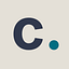 clickpuls logo