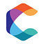 Clicks logo