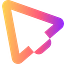 Clicks & Clients logo