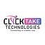 ClickTake Technologies logo