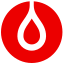 Client D logo