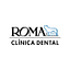 Clínica Dental Roma logo