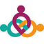 Clinicians logo
