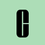 Clinique logo