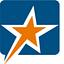 Cliqued Media logo