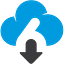 CLOUD6 logo