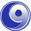 Cloud9 Solutions logo