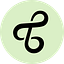 Cloud Closet logo