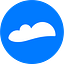 Cloudstaff logo