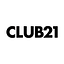 Club 21 logo