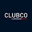 ClubCo e-Wholesale logo